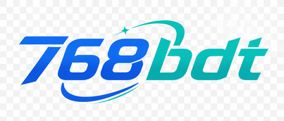 768bdt